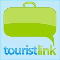 www.touristlink.com