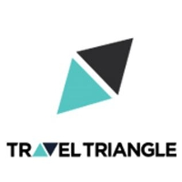 traveltriangle.com