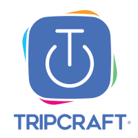 www.tripcraft.com
