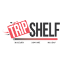 www.tripshelf.com