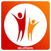 www.hellotravel.com