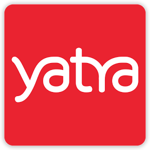 www.yatra.com